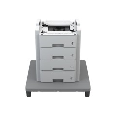 Brother TT4000 Bac multi-usages 2080 feuilles