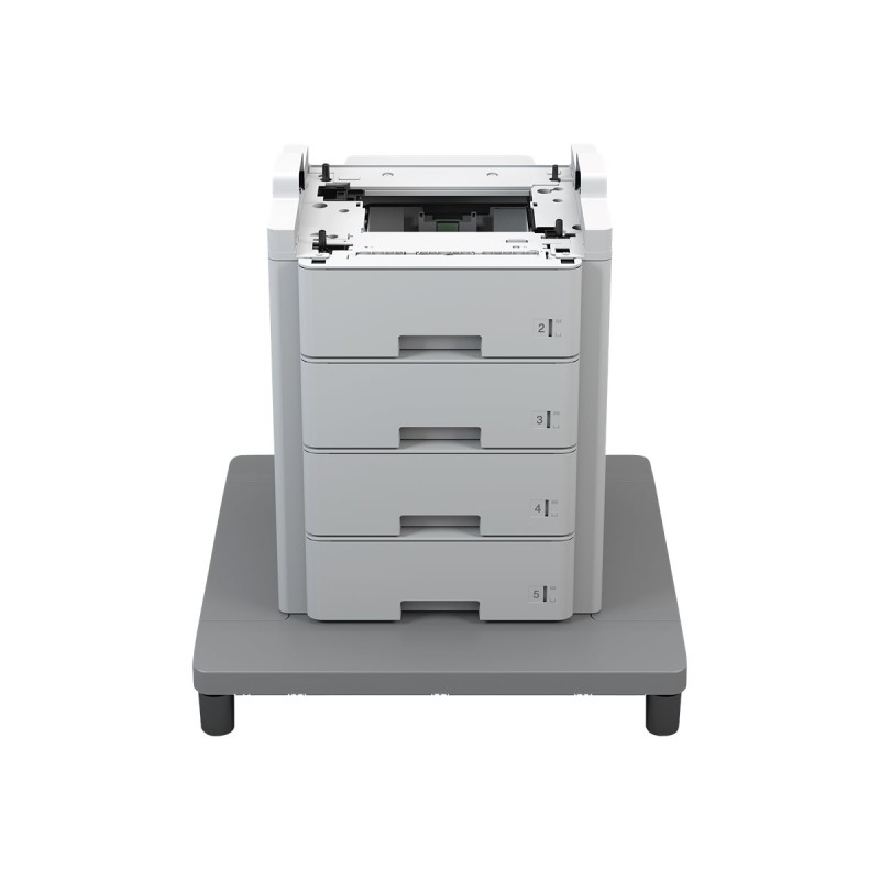 Brother TT4000 Bac multi-usages 2080 feuilles