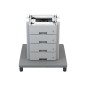 Brother TT4000 Bac multi-usages 2080 feuilles