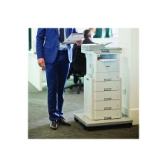 Brother TT4000 Bac multi-usages 2080 feuilles