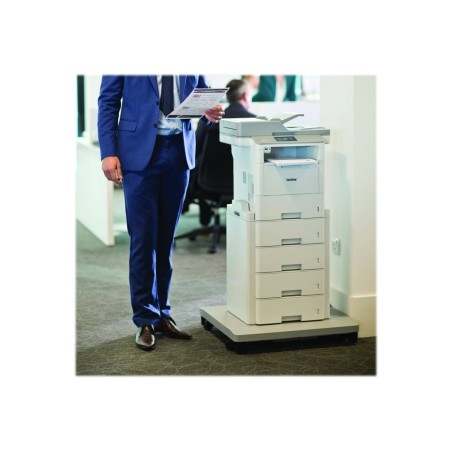 Brother TT4000 Bac multi-usages 2080 feuilles