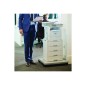 Brother TT4000 Bac multi-usages 2080 feuilles