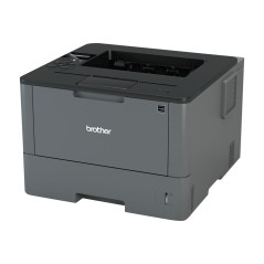 Brother HL-L5000D Imprimante professionnelle laser monochrome