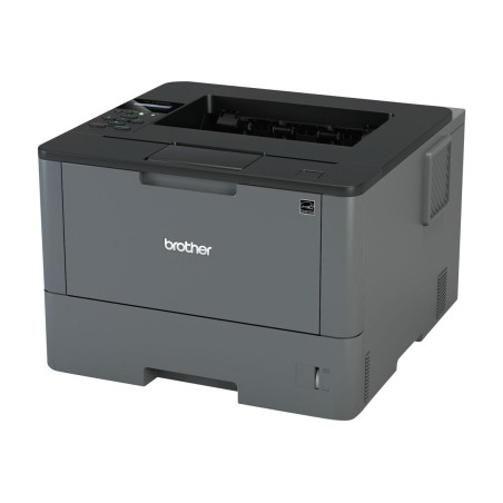 Brother HL-L5000D Imprimante professionnelle laser monochrome