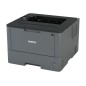 Brother HL-L5000D Imprimante professionnelle laser monochrome recto-verso