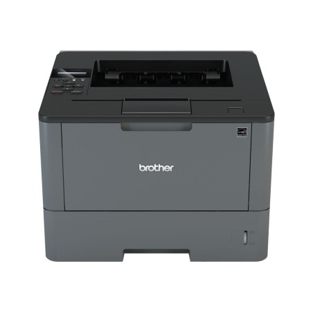 Brother HL-L5000D Imprimante professionnelle laser monochrome recto-verso