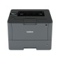 Brother HL-L5000D Imprimante professionnelle laser monochrome recto-verso