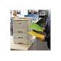 Brother LT-6505 bac d'alimentation Chargeur de documents automatique (ADF) 520 feuilles