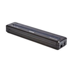 Brother PJ-723 Imprimante portable compacte thermique A4 USB
