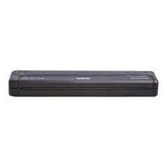 Brother PJ-723 Imprimante portable compacte thermique A4 USB