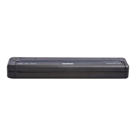 Brother PJ-723 Imprimante portable compacte thermique A4 USB