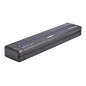 Brother PJ-723 Imprimante portable compacte thermique A4 USB Brother PJ-723 Imprimante portable compacte thermique A4 USB