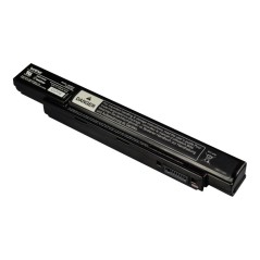 Brother PA-BT-002 Pièce détachée ou accessoire pour