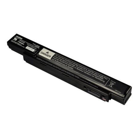 Brother PA-BT-002 Pièce détachée ou accessoire pour