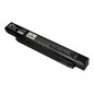 Brother PA-BT-002 Pièce détachée ou accessoire pour imprimante/scanner Batterie 1 pièce(s) Brother PA-BT-002 Pièce détachée ou accessoire pour imprimante/scanner Batterie 1 pièce(s)