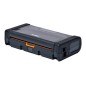 Brother PA-RC-001 étui pour équipements Noir Brother PA-RC-001 étui pour équipements Noir