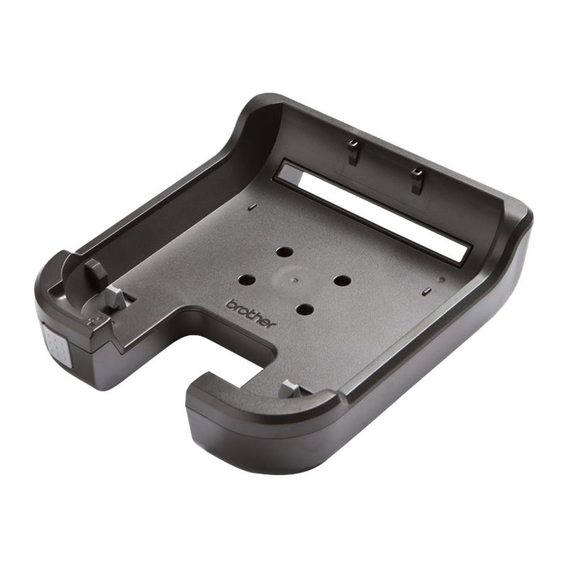 Brother PACM4000 Gris