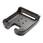 Brother PACM4000 Gris