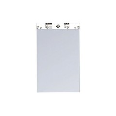 Brother CS-A3001 adaptateur de scanner