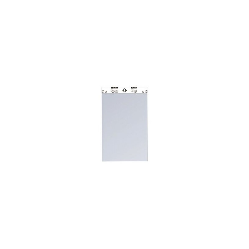 Brother CS-A3001 adaptateur de scanner