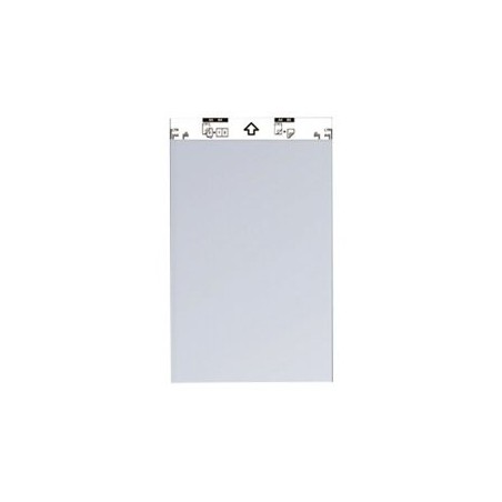 Brother CS-A3001 adaptateur de scanner