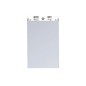 Brother CS-A3001 adaptateur de scanner
