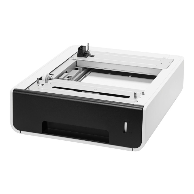 Brother LT-320CL bac d'alimentation Bac multi-usages 500 feuilles