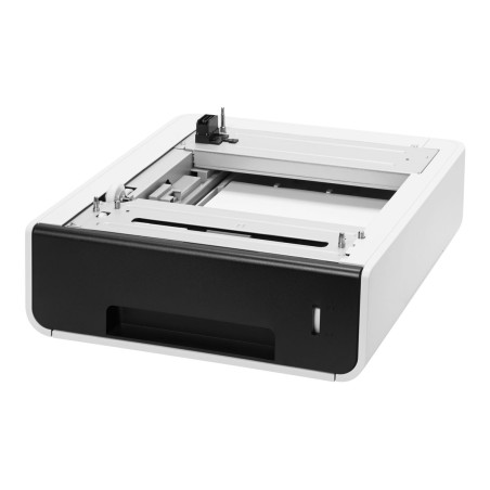 Brother LT-320CL bac d'alimentation Bac multi-usages 500 feuilles