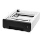 Brother LT-320CL bac d'alimentation Bac multi-usages 500 feuilles