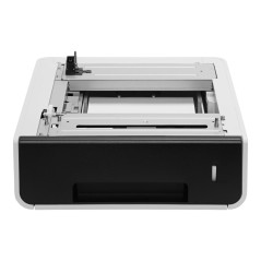 Brother LT-320CL bac d'alimentation Bac multi-usages 500 feuilles