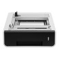 Brother LT-320CL bac d'alimentation Bac multi-usages 500 feuilles