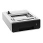 Brother LT-320CL bac d'alimentation Bac multi-usages 500 feuilles