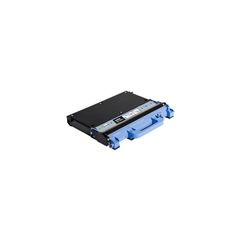 Brother WT-320CL - Collecteur de toner usagé original Brother WT-320CL - Collecteur de toner usagé original