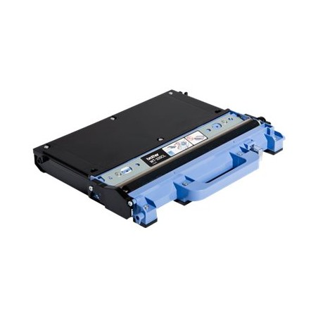 Brother WT-320CL - Collecteur de toner usagé original