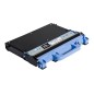 Brother WT-320CL - Collecteur de toner usagé original Brother WT-320CL - Collecteur de toner usagé original