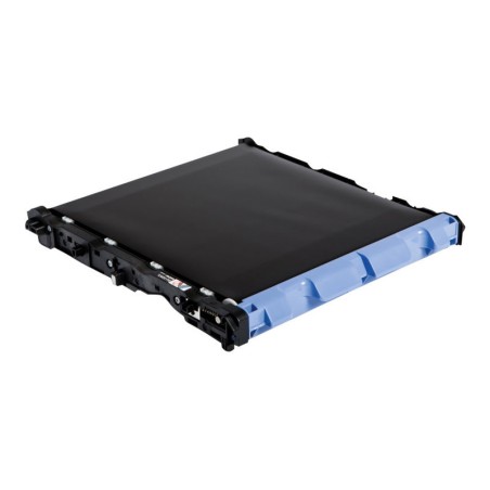Brother BU-320CL courroie d'imprimante 50000 pages