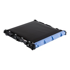 Brother BU-320CL courroie d'imprimante 50000 pages