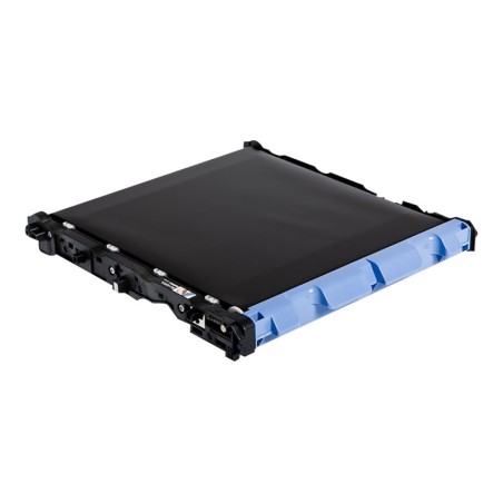Brother BU-320CL courroie d'imprimante 50000 pages