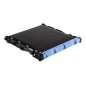 Brother BU-320CL courroie d'imprimante 50000 pages