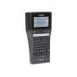 Brother PT-H500 étiqueteuse professionnelle