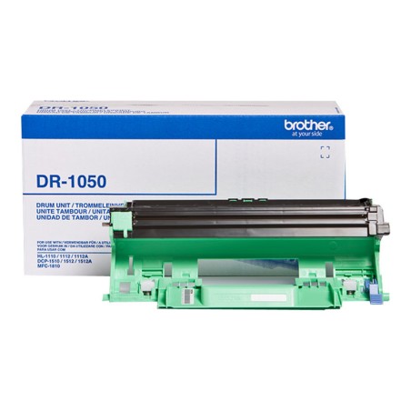 Brother Tambour DR-1050 original