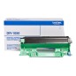 Brother Tambour DR-1050 original