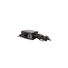 Brother ADE001EU adaptateur de puissance & onduleur Intérieure Noir