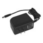 Brother ADE001EU adaptateur de puissance & onduleur Intérieure Noir Brother ADE001EU adaptateur de puissance & onduleur Intérieure Noir