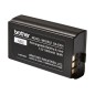 Brother BA-E001 Batterie rechargeable pour étiqueteuse originale Brother BA-E001 Batterie rechargeable pour étiqueteuse originale
