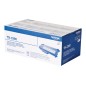 Brother TN-3390 - Cartouche de toner originale à haut rendement – Noir