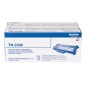 Brother TN-3390 - Cartouche de toner originale à haut rendement – Noir
