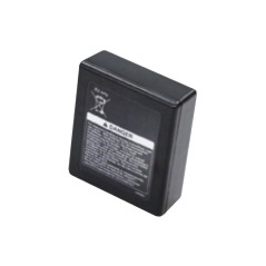 Brother PA-BT-4000LI Pièce détachée ou accessoire pour