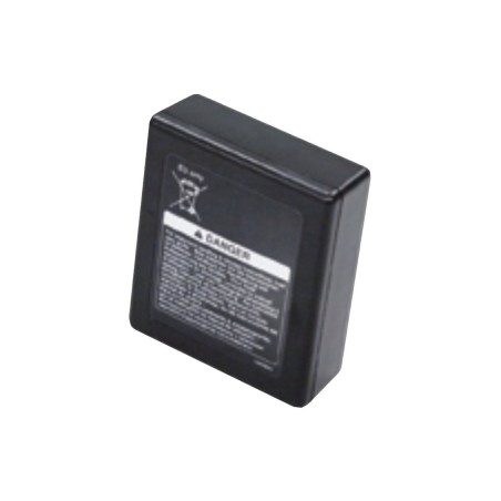 Brother PA-BT-4000LI Pièce détachée ou accessoire pour
