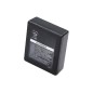 Brother PA-BT-4000LI Pièce détachée ou accessoire pour imprimante/scanner Batterie 1 pièce(s)